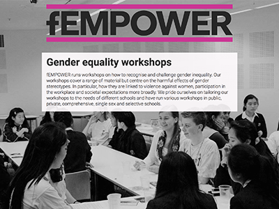 fempowerworkshops.com.au